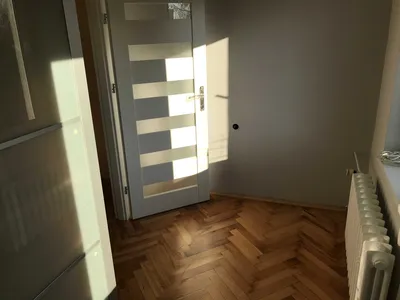 2-pokojowe mieszkanie do wynajęcia - ul. Fiołkowa w Krakowie - miniatura 3