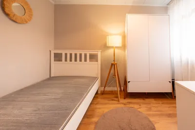 Do Wynajęcia | Mieszkanie Dwupokojowe | 47m2 | Bieżanów - Prokocim