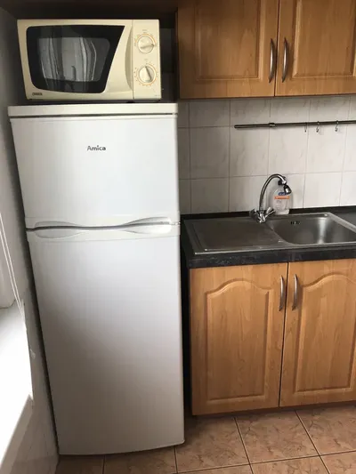 Wynajme sloneczne mieszkanie 3 pokoje Rubinkowo 2 - miniatura 5