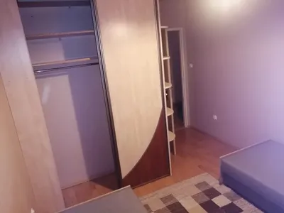 Wynajme pokoj jednoosobowy rzeszów ul. Podkarpacka - miniatura 2