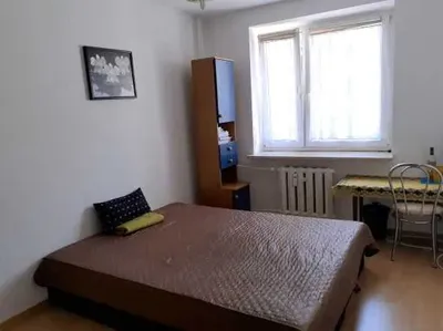 Pokój na Czechowie - miniatura 5