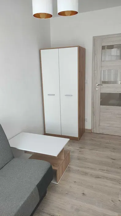 pokój dla dziewczyny/studentki/ ul. Głęboka Lublin