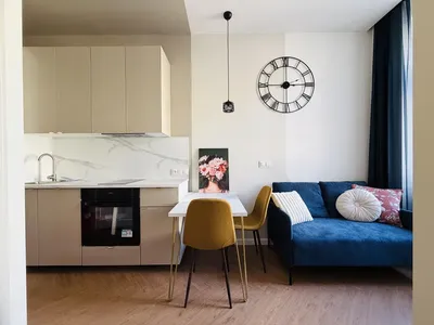 Mieszkanie 5min od Spodka!