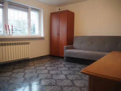 Niedrogie mieszk, 3 pok. na Warszawskim za 3000zł ! Okazja , przy Malcie! - miniatura 3