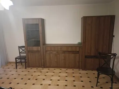 Duży pokój do wynajęcia na Czechowie [Dla osoby 700] - miniatura 2