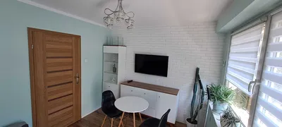 Wynajmę pokoj , Sympatyczna, osiedle Czuby, Lublin - miniatura 2