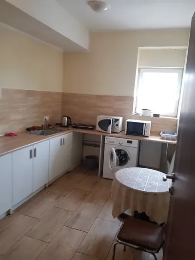 Bez kaucji,Без застави,No deposit: pokoje dwuosobowe najem długotermin - miniatura 3