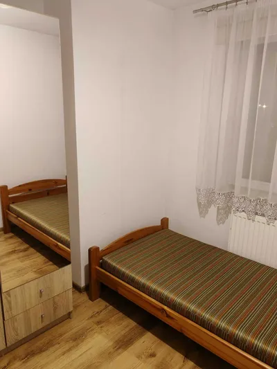 Pokój do wynajęcia – RZESZÓW, skrzyż. ul. Rejtana z al. Niepodległości - miniatura 2