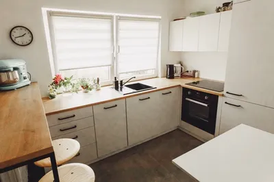 Przestronny pokój z balkonem 1/3 al. Politechniki i al. Jana Pawła II - miniatura 2