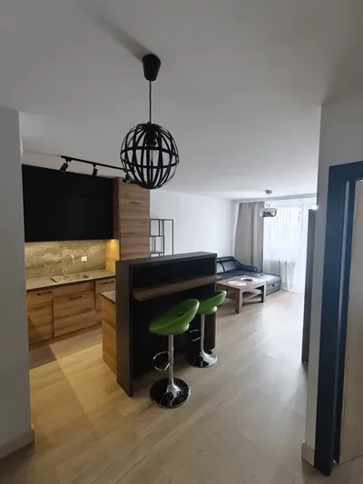 Wynajem Rzeszów ul. Załęska 8F - miniatura 2