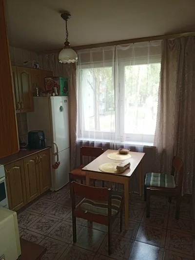 Pokój do wynajęcia Czechów, ul. Leszetyckiego Lublin - miniatura 5