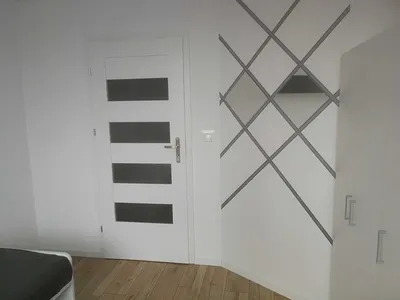 Pokój duży z balkonem, Katowice, ulica Ligocka - miniatura 3