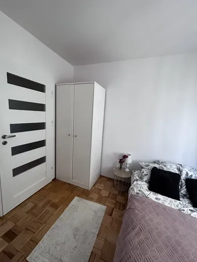 Pokój do wynajęcia na Mieszka I - miniatura 3