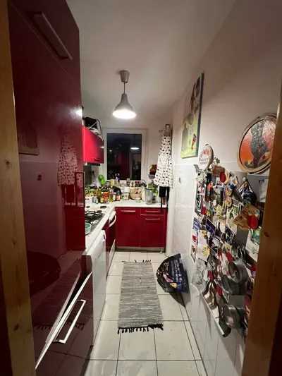 Pokój blisko centrum - miniatura 4