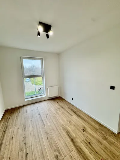 Wynajmę NOWE Mieszkanie 2 pokoje, balkon, klima Akademicka Bydgoszcz - miniatura 4