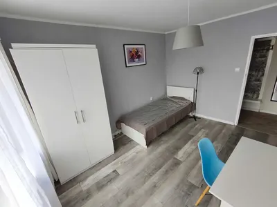 Mieszkanie na wynajem bydgszcz - miniatura 3