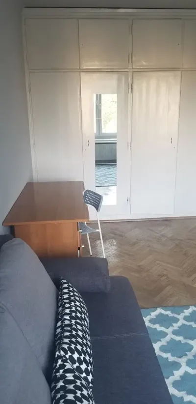 Pokoj Zeslancow Sybiru 4 - miniatura 3