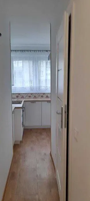 Wynajmę mieszkanie 3-pokojowe Pogodno - miniatura 4