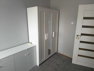Pokój 1 os. Czuby, ul. Dragonów - miniatura 5
