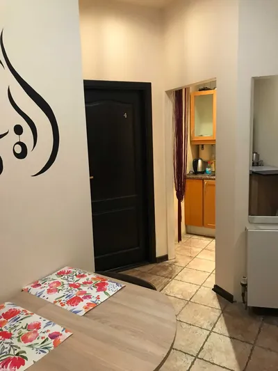 Wynajmę pokoj 2/1 osobowy ul Balicka 79 calosc kosztow 1500 zl - miniatura 5