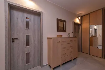 Pokój do wynajęcia Fordon - miniatura 5