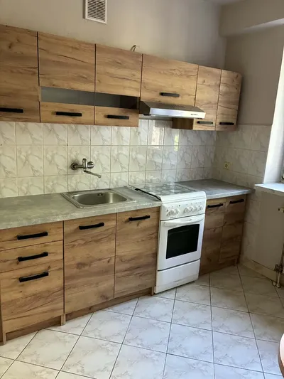 Wynajmę mieszkanie w blokach 2 pokoje, Łódź ul. Ruska 3 - miniatura 4