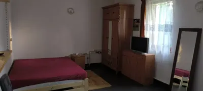 Pokój do wynajęcia - miniatura 2