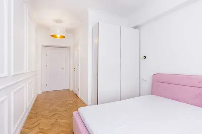 Wynajmę mieszkanie, Plac Wolnica 12A, 76m2, 3 pokoje + salon z aneksem - miniatura 4