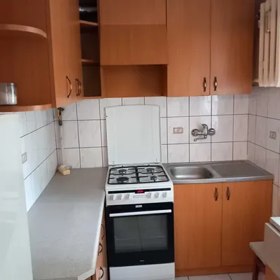 Mieszkanie do wynajęcia - miniatura 2