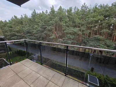 Komfortowe, 2- pokojowe mieszkanie do wynajęcia, Fordon, Bydgoszcz - miniatura 3
