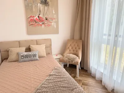 Do wynajęcia apartament z garażem, Kapuściska - miniatura 5
