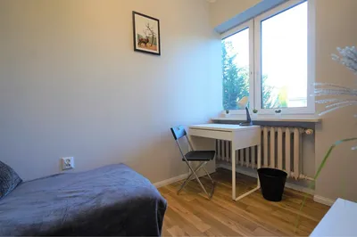 Pokój na wynajem Ursus Centrum okazja! PKP URSUS - miniatura 3