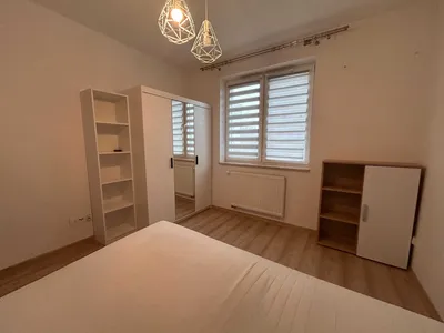 Do wynajęcia mieszkanie 44 m2, dwa pokoje, taras 60 m2 - miniatura 5