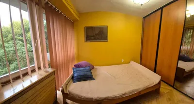 Katowice Uniwersytecka - miniatura 5