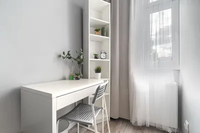 Przytulny pokój 1 os. przy ul. Śląskiej 24 blisko Placu Rodła - miniatura 2