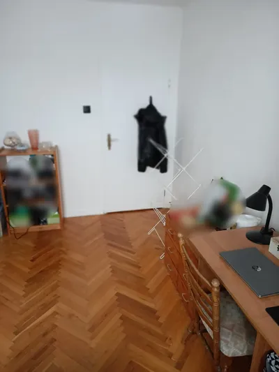 Przytulny pokój na Morenie (Piecki-Migowo) – od 20 kwietnia! - miniatura 4