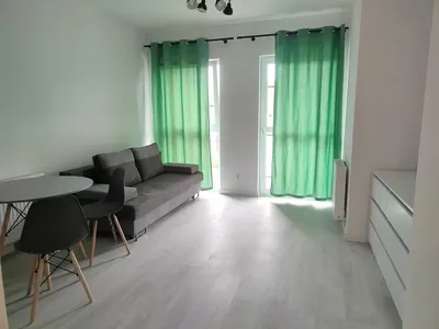 Kawalerka w centrum - miniatura 2