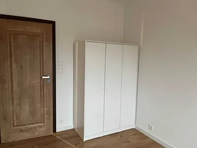 Stare Miasto, komfort, umeblowane, 3 pokoje. - miniatura 4