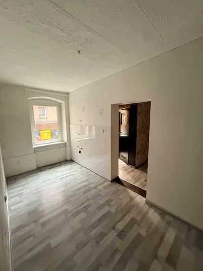 2 pok. 34m2 - najem długoterminowy - odstępne - Łazarz