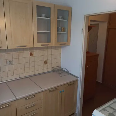 Mieszkanie, 2 pokoje 36m, Skrzetusko, Marii Skłodowskiej-Curie 36 - miniatura 5