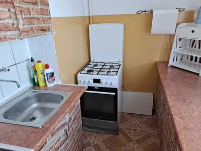 Kawalerka do wynajęcia. Teofilów - miniatura 5