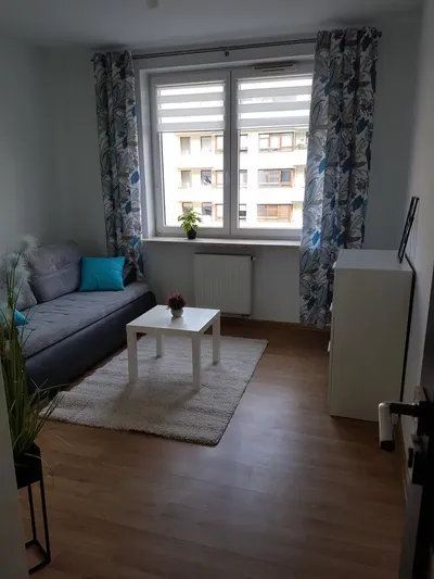 Warszawa – Bemowo, ul. Górczewska 224 | 3 niezależne pokoje | od czerwca - miniatura 3