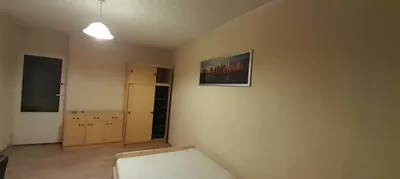 Wynajmę pokój Kraków Krowodrza Górka - miniatura 2