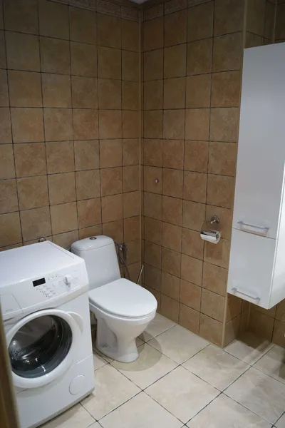 Mieszkanie na Gumieńcach - 2 pok. + kuchnia + balkon - miniatura 4