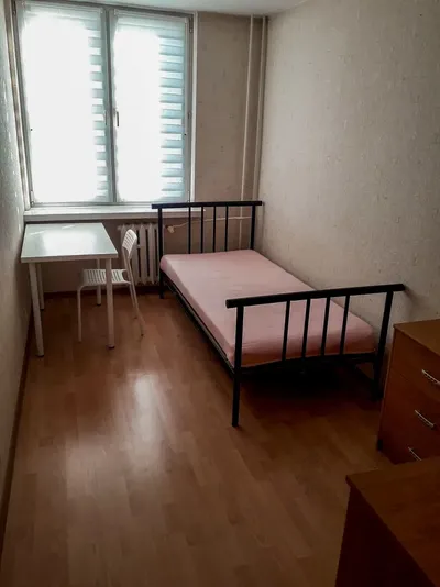 Mieszkanie 4 pokoje ul. Muzyczna blisko centrum - miniatura 2