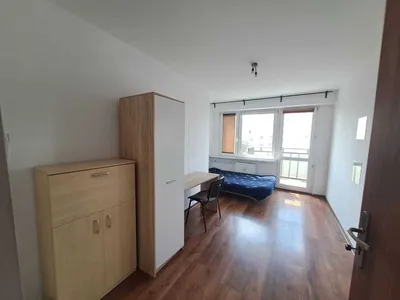 Wynajme Pokój ,Mieszkanie ,Stancje - miniatura 3
