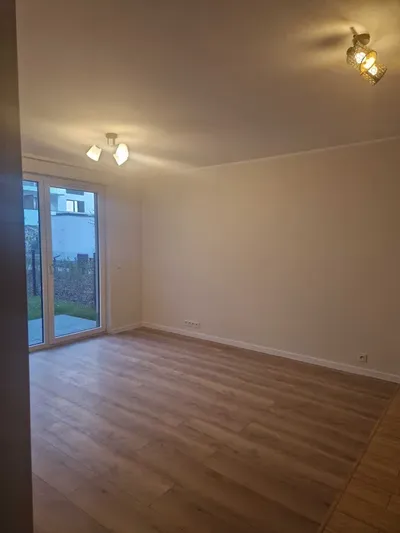 Mieszkanie Bemowo ul. Heweliusza - miniatura 3
