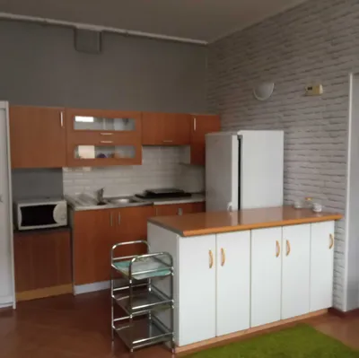 Wynajmę 2 pokoje Bydgoszcz Centrum ulica Gdańska - miniatura 3
