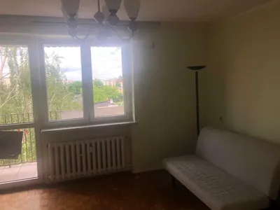 2 pokojowe mieszkanie do wynajęcia - miniatura 3