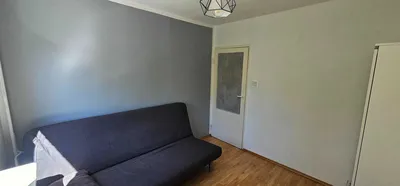 Armii Krajowej Pokój 1 osobowy - miniatura 4